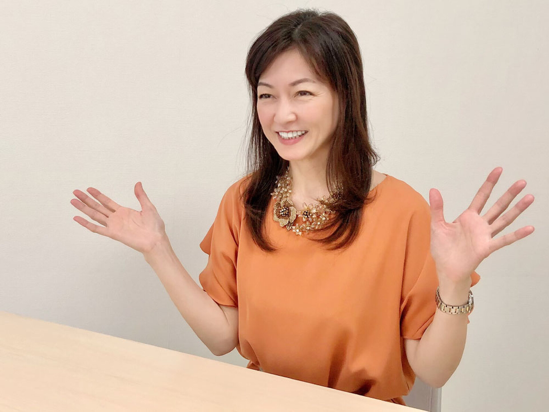 Nowsara4