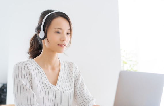 成功する起業を望まれる方