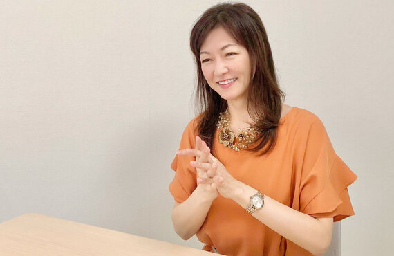 女性の事業家を対象にした個別の経営相談 | オンラインの起業なら支援が丁寧な株式会社コンジーニアル