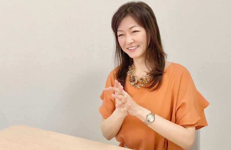 女性の事業家を対象にした個別の経営相談 | オンラインの起業なら支援が丁寧な株式会社コンジーニアル