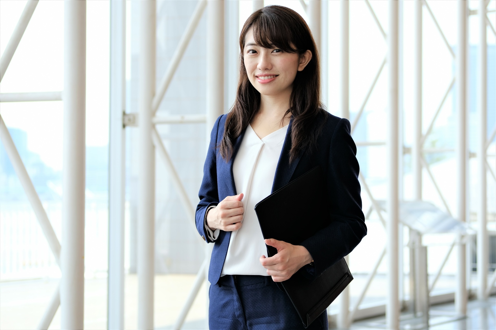 AdobeStock_292091164