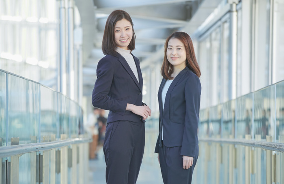 女性経営者として飛躍し続けるためのコミュニティ | オンラインの起業なら支援が丁寧な株式会社コンジーニアル