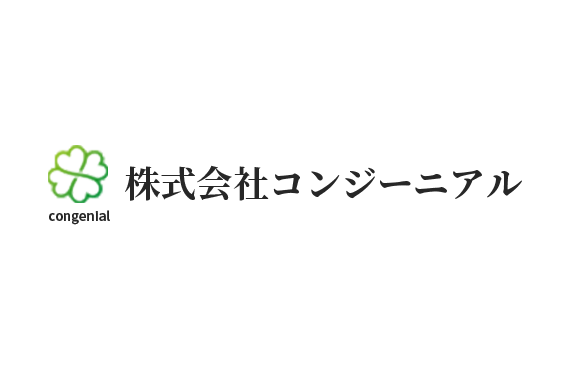 ロゴ